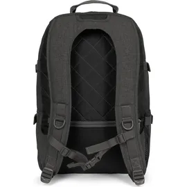 Eastpak Volker CS black denim 2