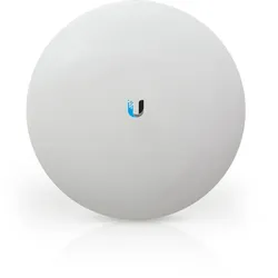 Ubiquiti NanoBeam AC GEN2 NBE-5AC-GEN2 - Wireless Bridge