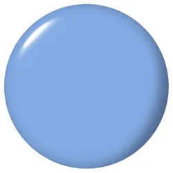 OPI Nail Lacquer Nagellack Blue Them All Away 15 ml
