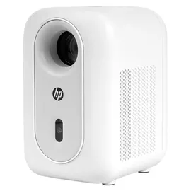 HP CP180 LED Weiss