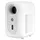 HP CP180 LED Weiss