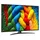 LG 65NANO81A6A 65" 4K NanoCell AI Smart TV