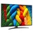 65NANO81A6A 65" 4K NanoCell AI Smart TV