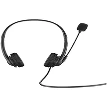 HP G2 STHS