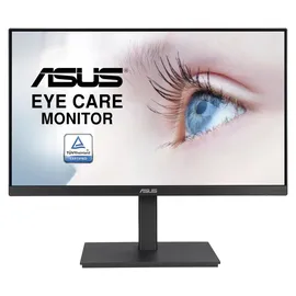 Asus VA27EQSB 27"