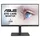 Asus VA27EQSB 27"