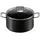 Le Creuset Aluminium-Antihaft Fleischtopf 24 cm