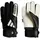 adidas Copa Match Fingersave Junior Black/White 4