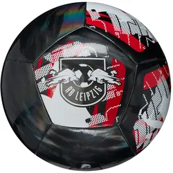 PUMA RB Leipzig ftblNRGY Fußball 02 - PUMA black 5