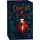 MM SPIELE 013801 Dracula vs. Van Helsing