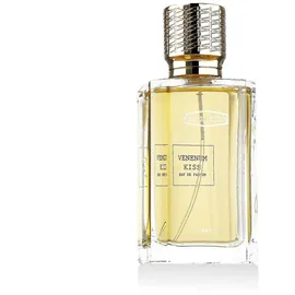 Ex Nihilo Venenum Kiss Eau de Parfum 100 ml
