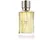 Ex Nihilo Venenum Kiss Eau de Parfum 100 ml