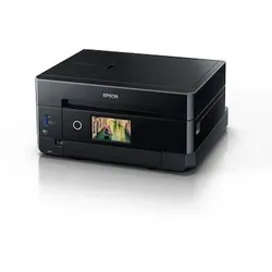 EPSON Expression Premium XP-7100 Multifunktionsdrucker Scanner Kopierer LAN WLAN