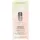 Clinique Redness Solutions Makeup  LSF 15 calming vanilla 30 ml