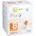 + Prisoma GmbH Mylife AutoProtect PRO Sich.-Pen-Nadeln 8 mm 29 G