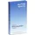 Alpine White Whitening Strips Sensitive Bleaching 14 St.