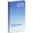 Alpine White Whitening Strips Sensitive Bleaching 14 St.