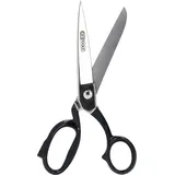 KS Tools Schere, 200mm
