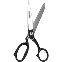 KS Tools Schere, 200mm