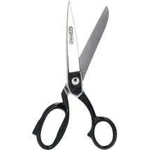 KS Tools Schere, 200mm