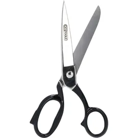 KS Tools Schere, 200mm