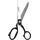 KS Tools Schere, 200mm