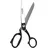 KS Tools Schere, 200mm