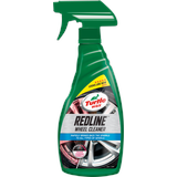 TURTLEWAX Turtle Wax 52811 Redline Autorad, Leichtmetallreiniger und Bremsstaub 500ml