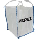 Perel Kiessack 300 l