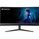 Acer Predator X34V3bmiiphuzx, 34 (UM.CXXEE.301)