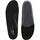 ELTEN SensiCare Low Einlegesohle 43 Schwarz