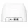 Tenda 4G03 LTE Router
