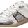 TAMARIS Sneaker Low Damen Weiß 39