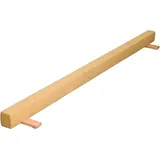 Sport-Thieme Sport-Thieme, Turngerät
