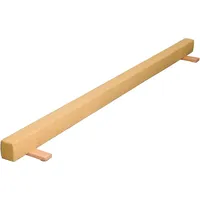 Sport-Thieme Sport-Thieme, Turngerät