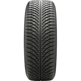 Yokohama BluEarth-4S AW21 215/65 R16 98H