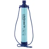 Lifestraw Wasserfilter