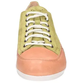 THINK! King Herren Grün 42,5