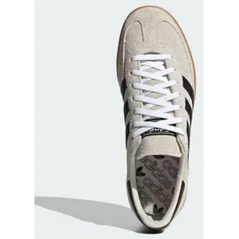 adidas Handball Spezial Alumina / Core Black / Cloud White 40