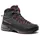 La Sportiva TX4 Evo Mid GTX Damen Carbon/Springtime 39 1/2