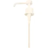 Hartmann Einmalpumpelanger Auslauf 350/500 ml