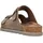 Rieker 21190 Herren Beige 47