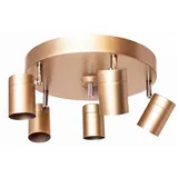 By Rydens By Rydéns Correct gold