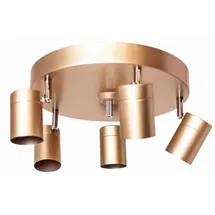 By Rydens By Rydéns Correct gold