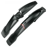 SKS-Germany Schutzblech Monkey Link Fender Set MTB Connect 26-29"