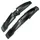 SKS-Germany Schutzblech Monkey Link Fender Set MTB Connect 26-29"