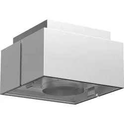 NEFF Z5280X0 - Umluftmodul