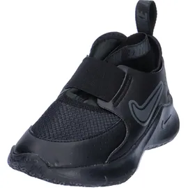 Nike Flex Runner 3 Sneaker Kinder 002 black/anthracite-black 28.5