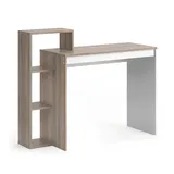 Vicco Schreibtisch Leo, 110 x 40 cm,