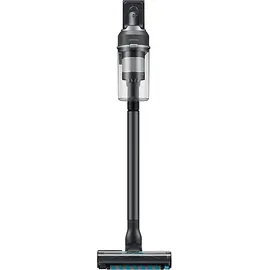 Samsung Jet 95S CompleteClean schwarz